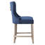 Tabouret de bar et de comptoir Kirsten-2091604352-2091604358