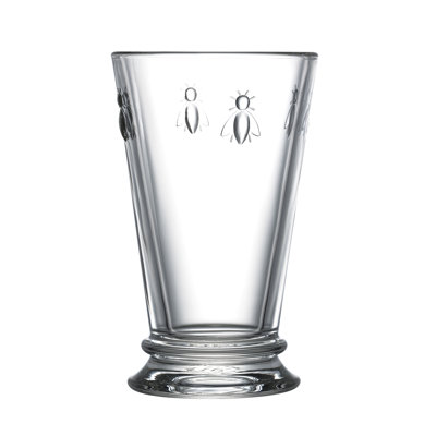 Drinking Glass