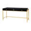 Ensemble de bureau et chaise Glorieta-538045919