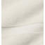 Bello Bath Mat-947546089