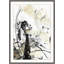 Neutral Movement 2 Print by Thom Filicia