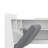 Bookcase Bed-5405485