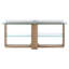Beacsfield Entertainment Unit