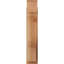 Persienne Funston traditionnelle-106951947-114335545