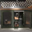 Tiroir de rangement pour garde-manger-86568961-86568962