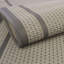 Tapis intérieur / extérieur gris Rezzan-22495246