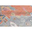 Handmade Wool Area Rug