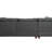 3-PC SECTIONAL Polyfiber Sectional Sofa