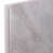 Grey Marble Gloss