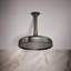 Traditional Rain Shower Head-1715955706