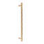 Emtek Tribeca Appliance Pull (Concealed Surface Mount)-1794817174-1762006648