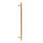 Tribeca Appliance Pull-1242227995-1240876579-1274008919