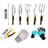 WFX Utility Gardening Tools