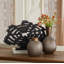 Vase de table Starship
