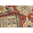 Nebeker Red Rug