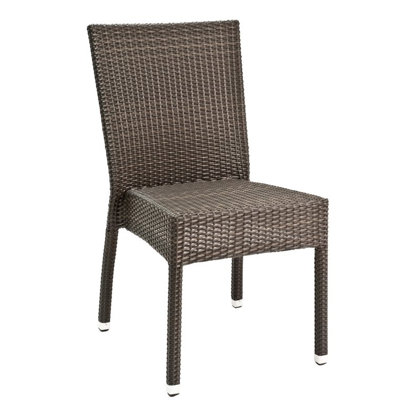 Outdoor Dining Side Chair