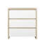 Tutti Bambini Modena Changing Unit-39977528