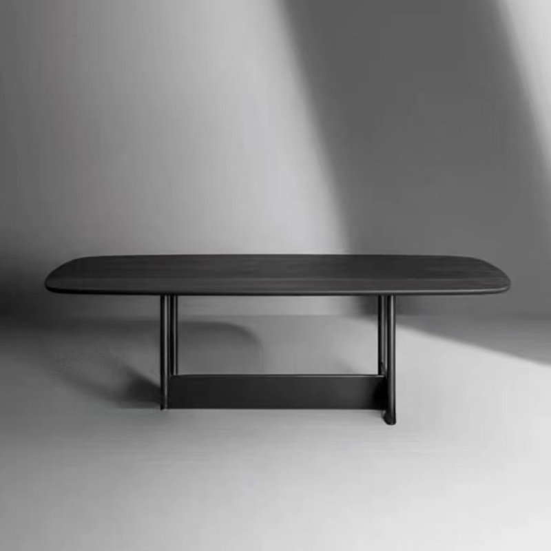 Cochere, 29.52"H x 70.86"L x 31.49"W