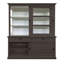 Jacksonport Display Cabinet-1055535426