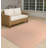 Chevron Wave Non-Slip Outdoor Rug-679271813