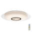Gerard Acrylic LED Flush Mount