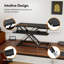 Adjustable Standing Desk Converter-108204943-117788339