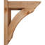Persienne Thorton-106952014-31651699