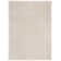 Chiles Royal Shag Performance Solid Color Rug