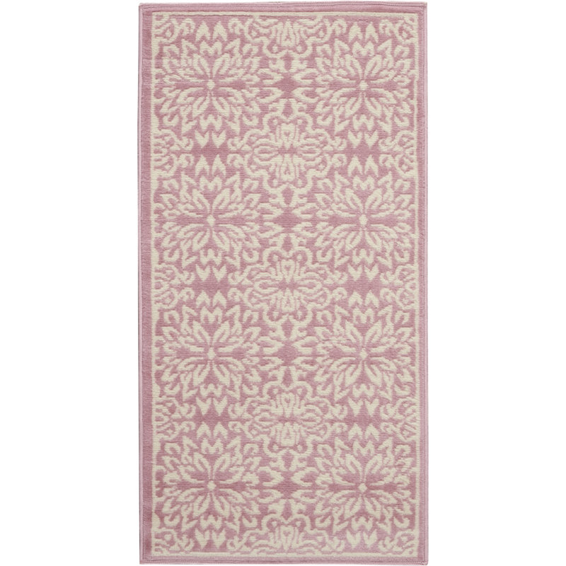 Tapis ivoire Sheron, Rectangle 2 pi x 4 pi