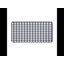 Polyester Desk Pad-373543103
