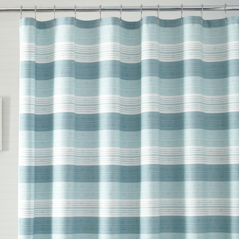 Tommy Bahama Raw Coast Blue Euro Sham
