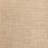 Maria Oval Ottoman-Saxon Sand-1482755716-1482755717