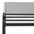 Hydetown Sintered Stone Table-127362215