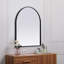 Miroir mural Sabine-1547015599-1547015591