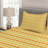 Eclectic Polyester Geometric Shapes Coverlet-41888224-105627076