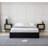 Braud Upholstered Hydraulic Lift Up Storage Bed without Headboard-112842773-106358499