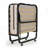 Ronda 14" Folding Bed-443546179