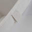17 Stories Marjoree Decorative Bin