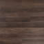 Planche de vinyle de luxe Lexington-94493438
