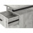Modern Computer Desk With Reversible Storage-675830313-715037197