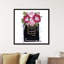«Damilola Doll Memories Coco Roses», impression-105683957-103871681