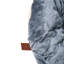 Canora Grey Back Cushion
