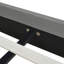 Lit plateforme tapissier Helaina-2047670102-2067488479