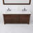 Aberdeen 72" Bath Vanity with Mirror-745807257-745807259