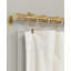 Staton Window Rod-99330984-99330985