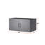 Meuble-lavabo de salle de bain (armoire seulement)-865256079-865256083