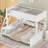 Bunk Bed With Storage-2125999016-2125999030