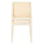Dinwiddie 19.5'' H Upholstered Armchair-57810042-57810044