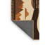 Tapis Horizon-2033295353