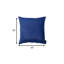 Coussin lombaire-1262562555-1262562532-1262562533